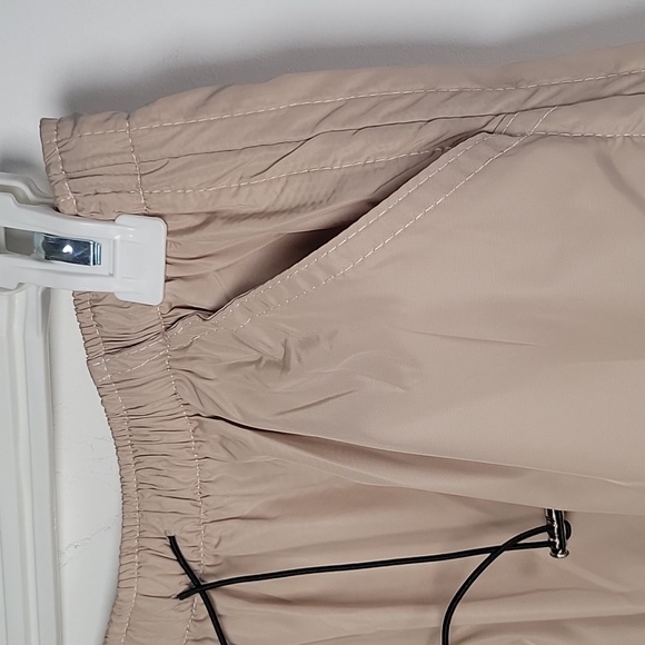 Airy Kids Shorts - Stone - Picture 5 of 9